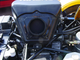 HAYABUSA AIRBOX 007.jpg